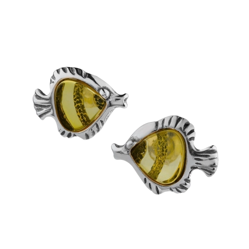 155734070ac2f0a003e8d1dc74f1ea51