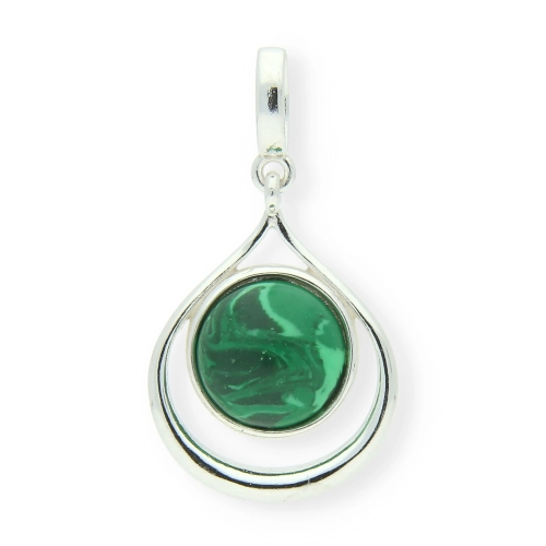 70b2a89013a9296fdc5aaeb81174e91e