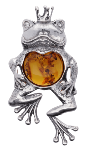 12244169d694f5abd243556afc2ef4e5