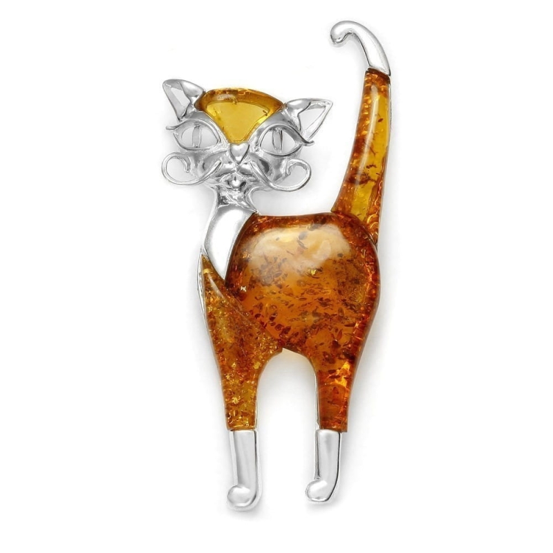 5df111485b71ed8f8521b765952ee4ff