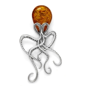 caafd935fbcba8a6297f2990d4441841