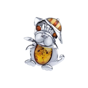 98b766b6d5dcff71ef9396f5bcbcf8a9