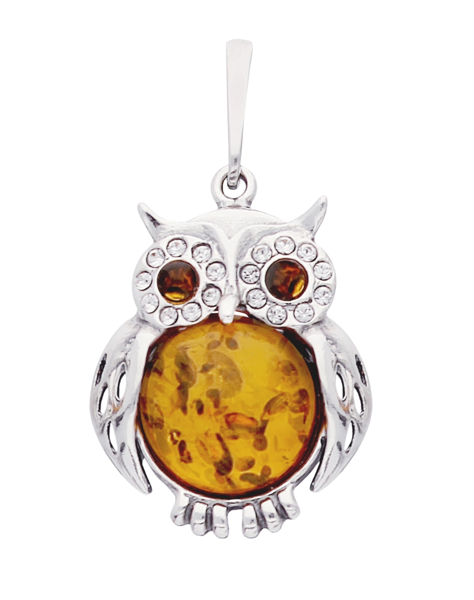 6959f41f2f4e2ce8732419a9e51bb5a7