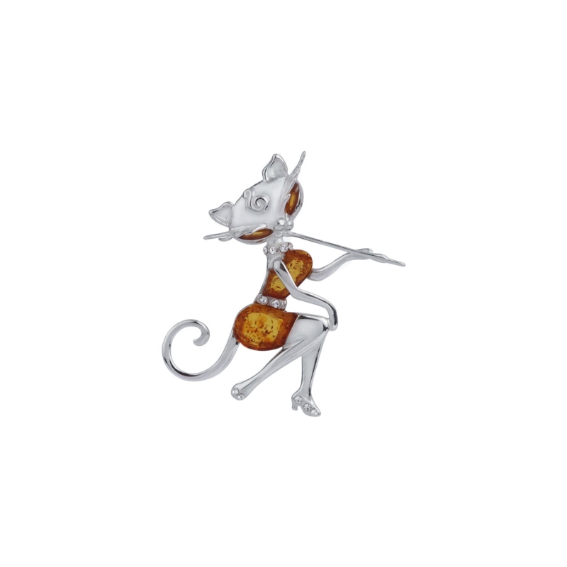 2d80a6c870825f0e863f554fa0893bea