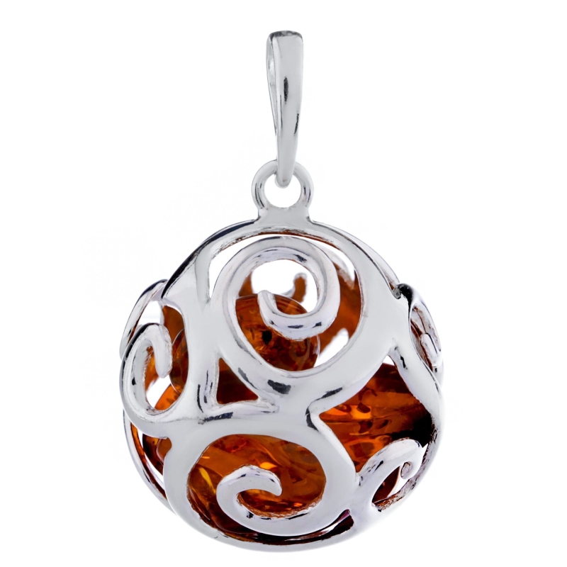 05f76f8839deb1ad8746e64eebd45e58