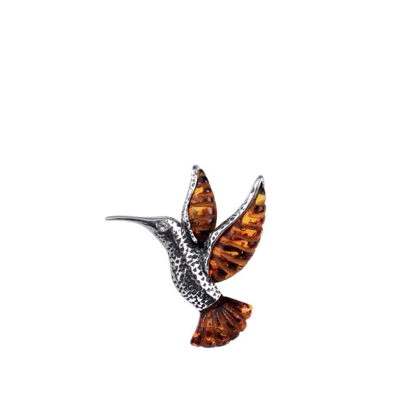 5a5d49ead9a7c459a404f958b94614d9