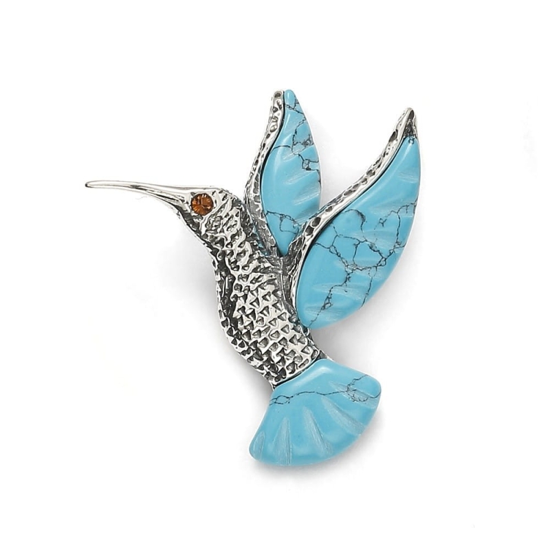 72f5c0c721d2aac4344990ed90bbc2c8