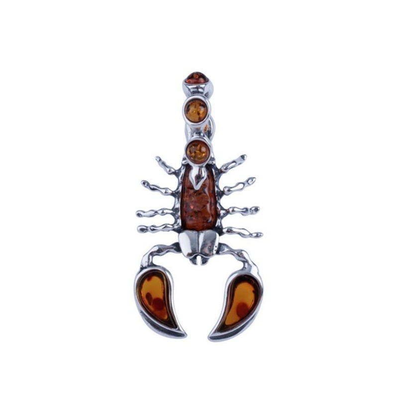 6ba7b0c359a320ae96d65283aa63d3ed