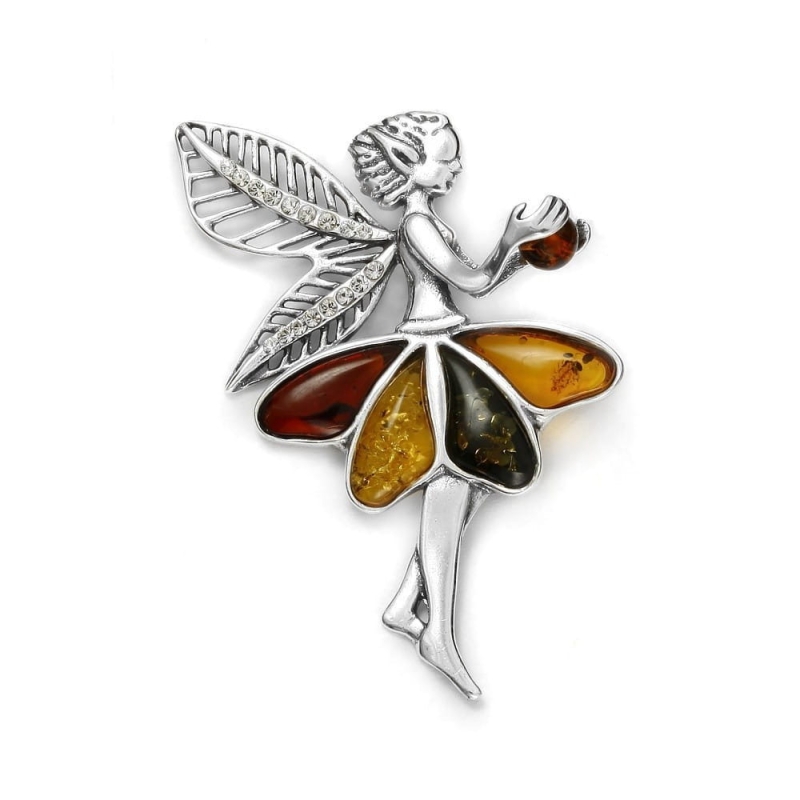 df480153247dab145b6ae4d70d02f268