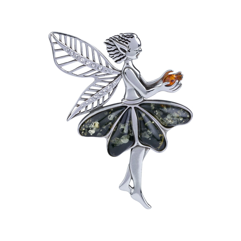 e94da485025caf01af4c86eb242dbf62