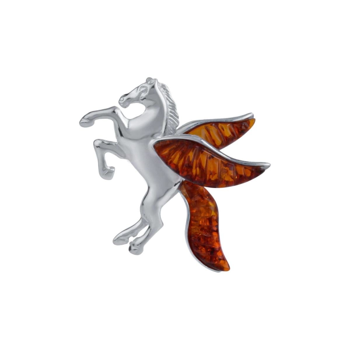 6d1bed41a43647c7b66fee6c21d3aa80