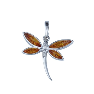 cab68d1e42c1306d602783be06448b21