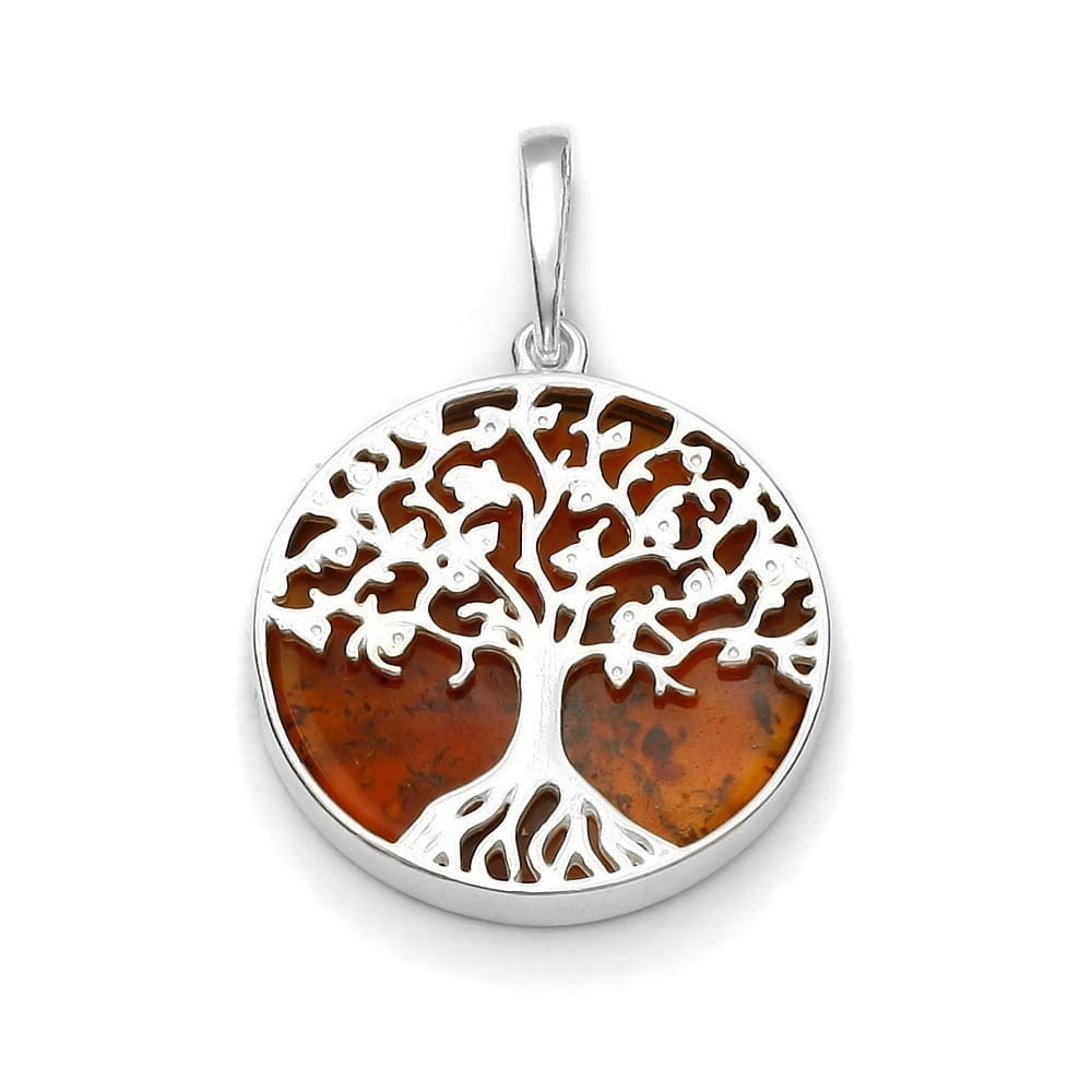 580b893777479c7b65f5f3235a621ef6