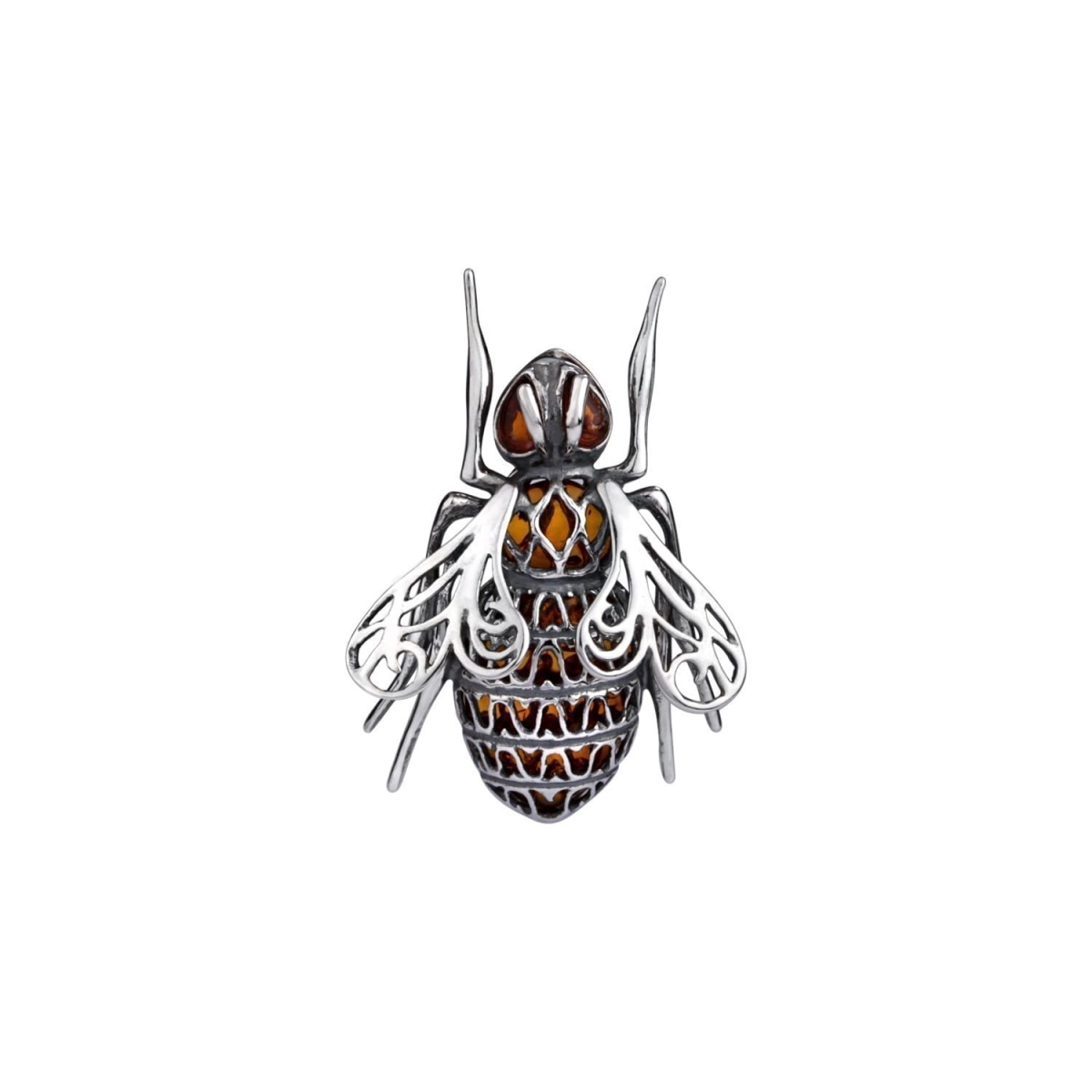 dbe915eb7efe3e01a3169e734c7be3a4