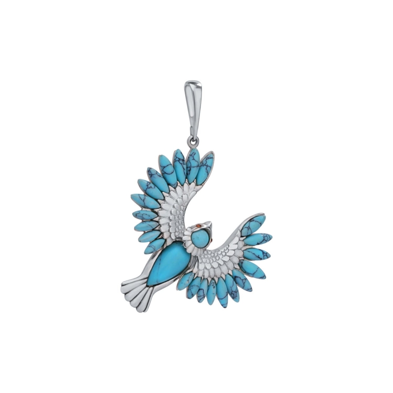 c540b8a37dc65a3ef71bdd23fb418fde