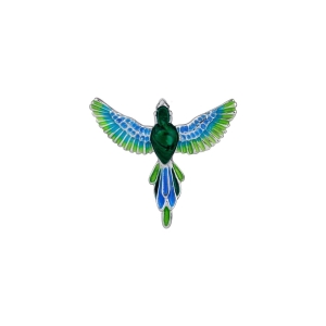 4fcab90b47847e11e263ee3c668fefd6
