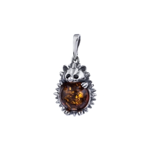 4e9faf09b407a711eace3c5cc01aad2d