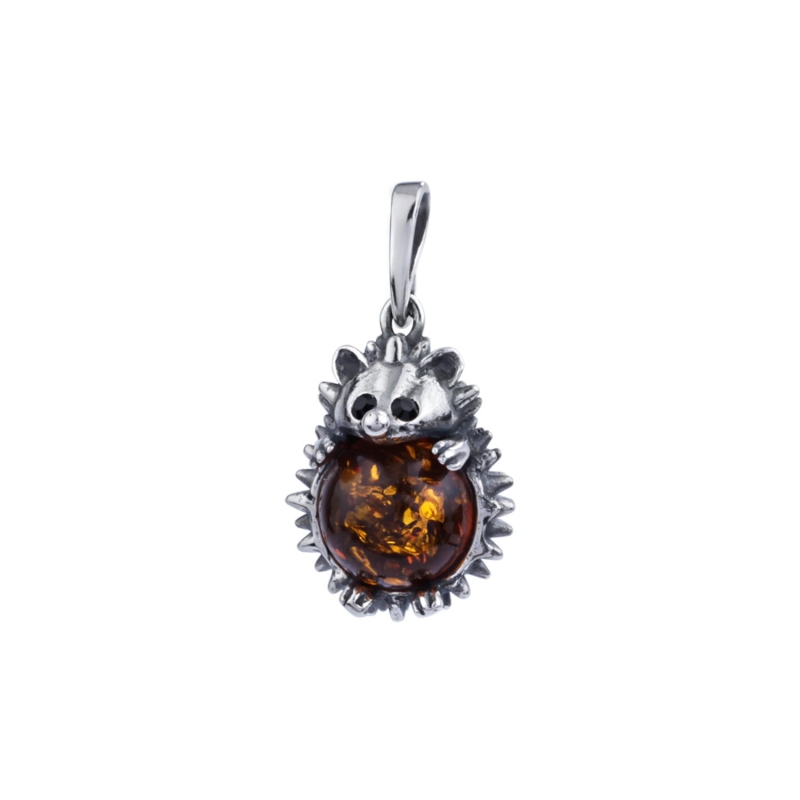 4e9faf09b407a711eace3c5cc01aad2d