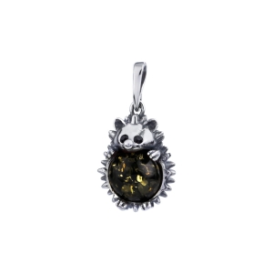 1e7ab756a0c66e51a5784032aaca51b3