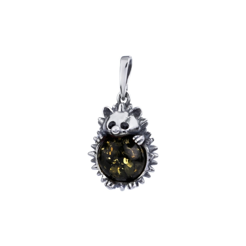 1e7ab756a0c66e51a5784032aaca51b3