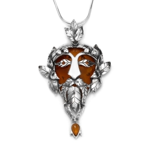 9aae1e623cb35580ac13692c5109e0ac