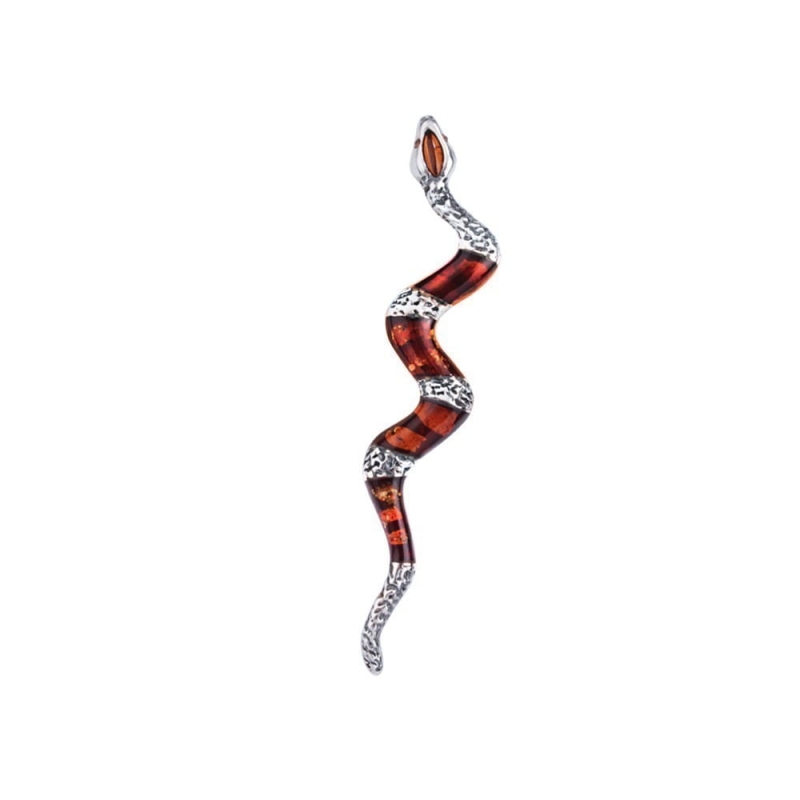 4b5de4f8c46a976a2e9733f8f5133e67