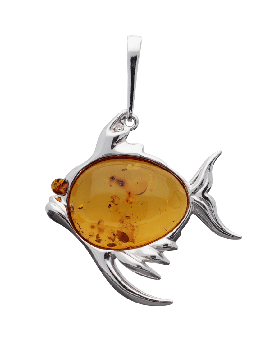 bcbcd34da09ed5cb9359521e91e3c4ac