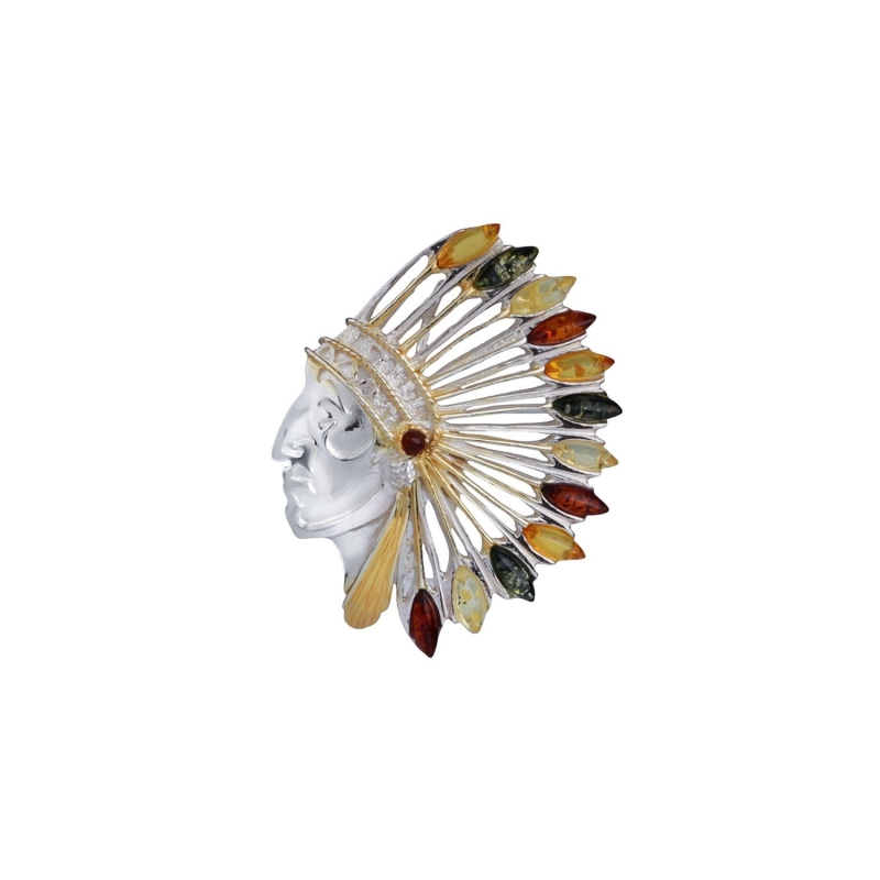 648e02404a35a273980457a193e571de