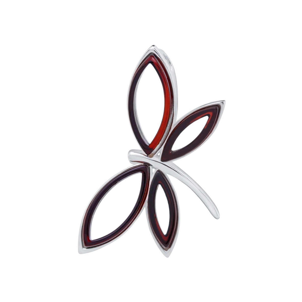 388c3ab4c949ad2b17baac8438028c27