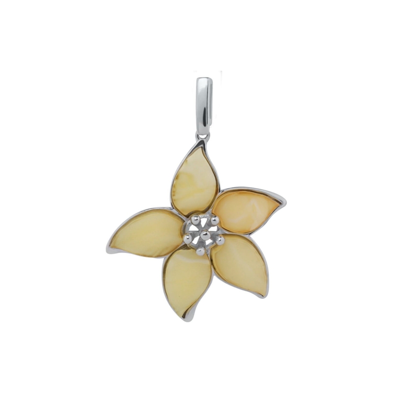 cd3bf65907b589e1a1aa639ebe09e53e