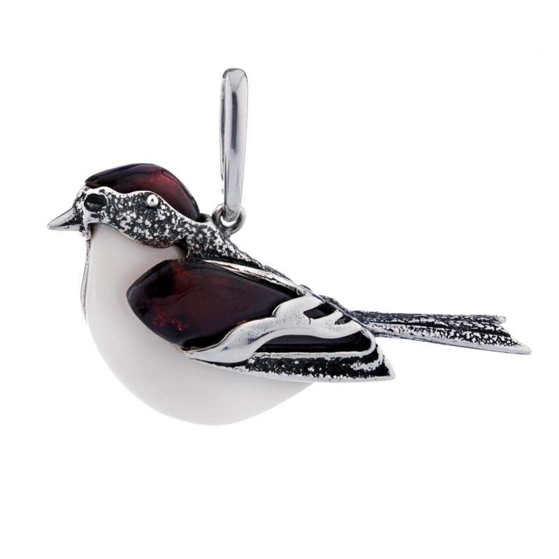 d79dccf2ea9aa402899dade373e87b72