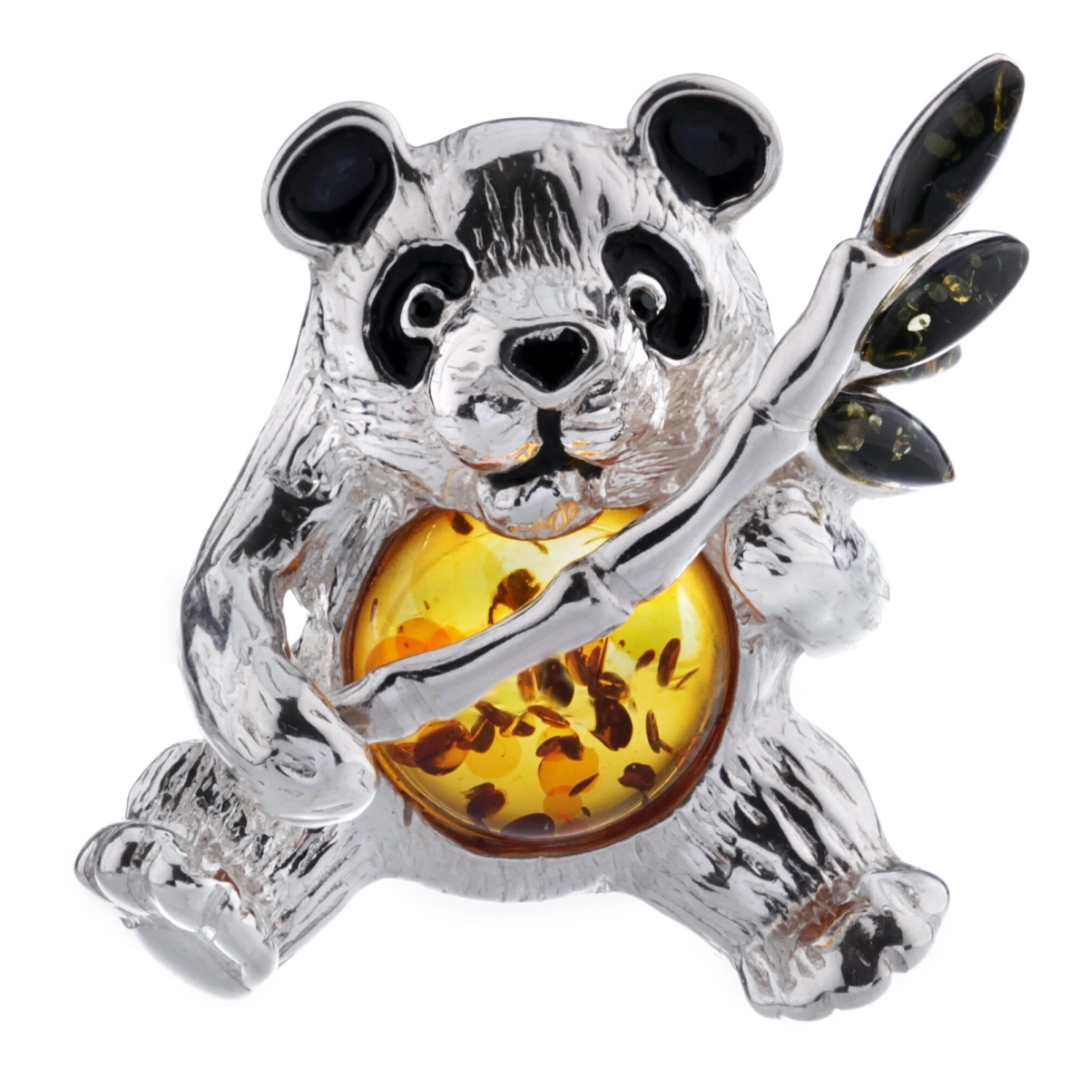 de32b0217e0fb9f6851df0678cf17009