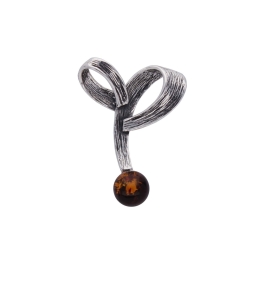 b4d91a10164b1a1db520ce5dddb3f7e4