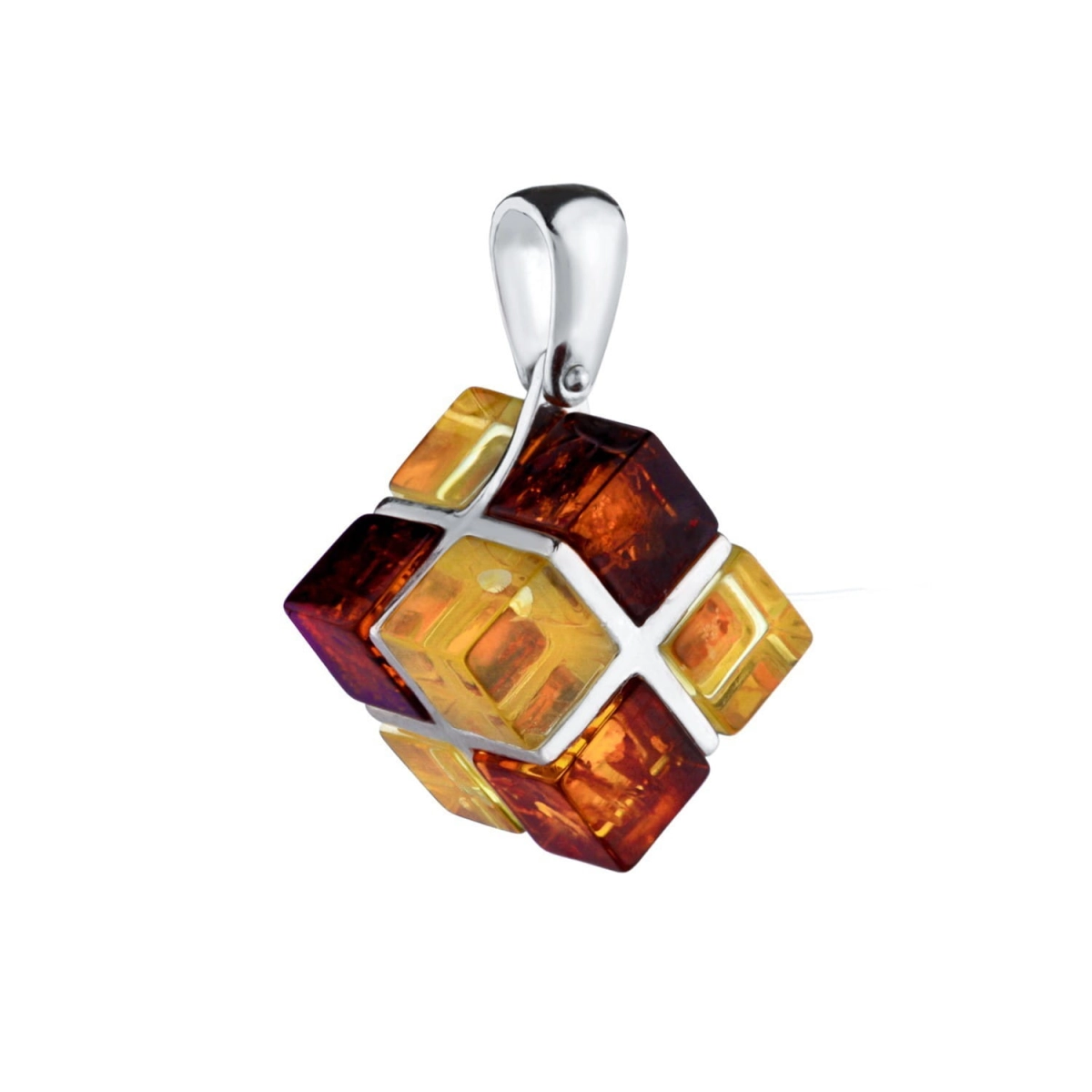 68a833b369da1018983e82106e1a700e