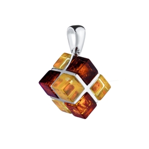 68a833b369da1018983e82106e1a700e