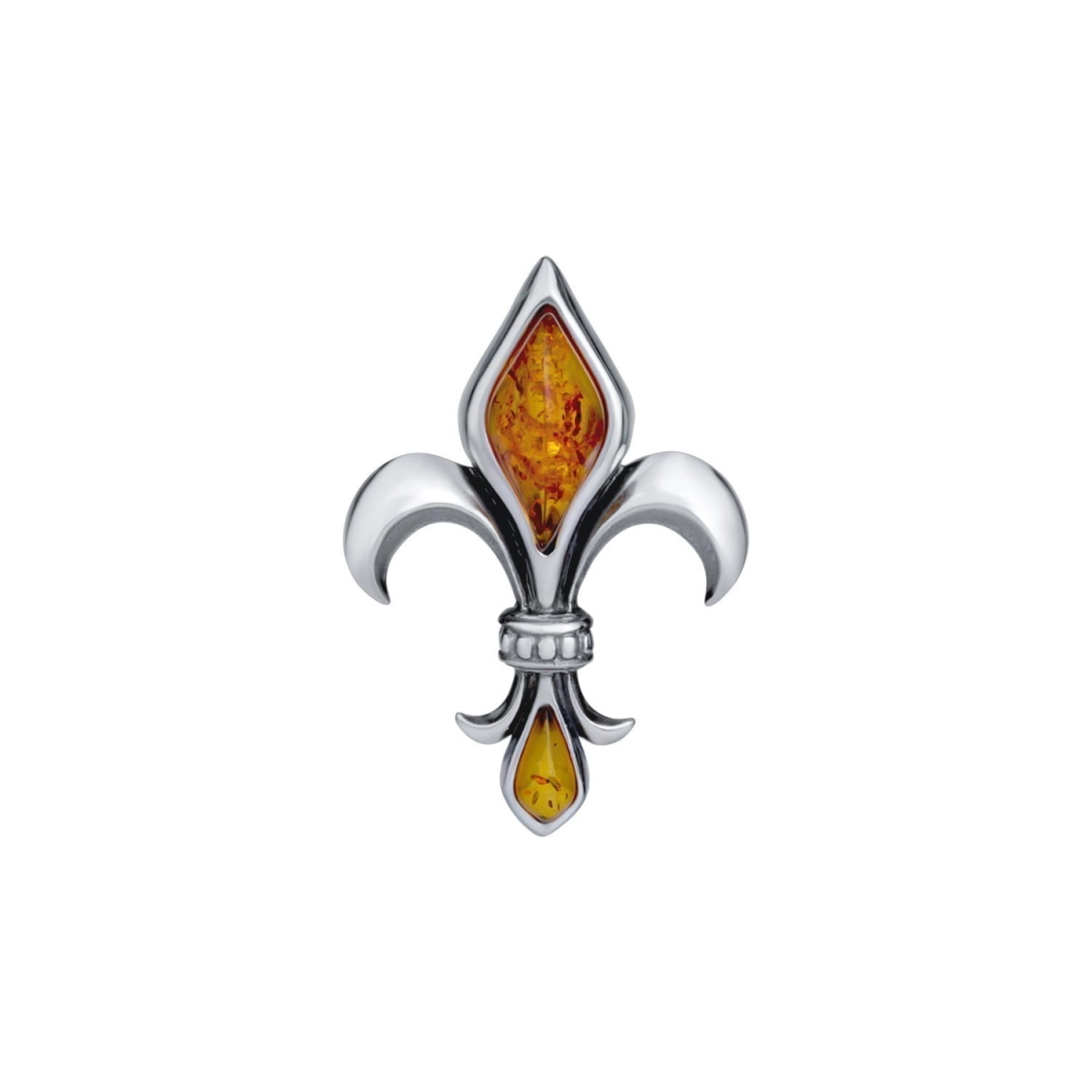 02bc54362ab092b1543a27dcf7dcd7fc