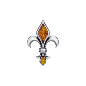 02bc54362ab092b1543a27dcf7dcd7fc