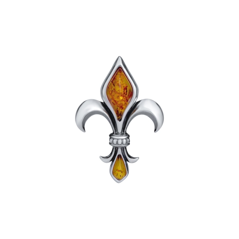 02bc54362ab092b1543a27dcf7dcd7fc