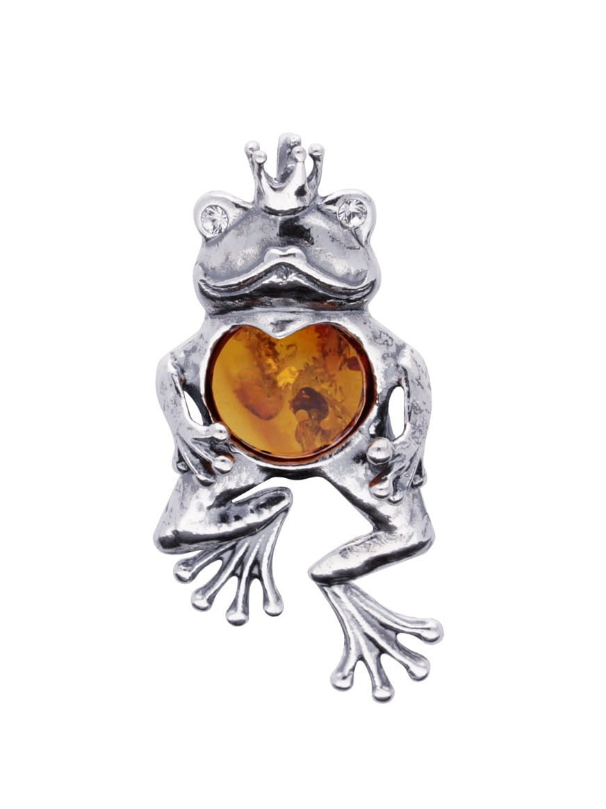 6bc9f52cf96abe41e43c33a96b177d64