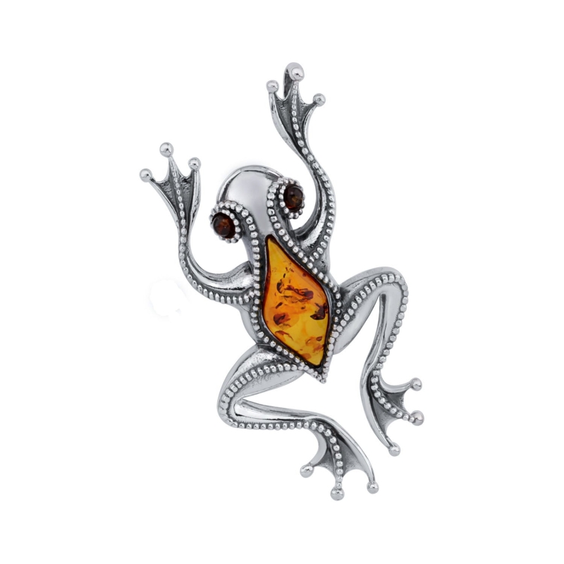 e7e9b3917eafe7282b951dc6ce7d2f89