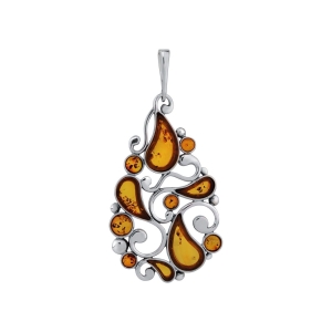 0acd38eb8744bce1558e8119abec2f18