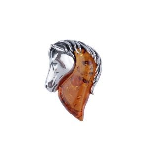 7359735c8e4c8a73bd0720c3fe0677af