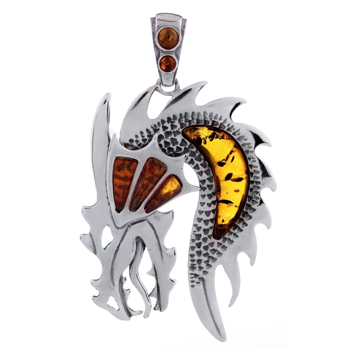 4059d9e8e8db7a88a077bdd38d4e60d8