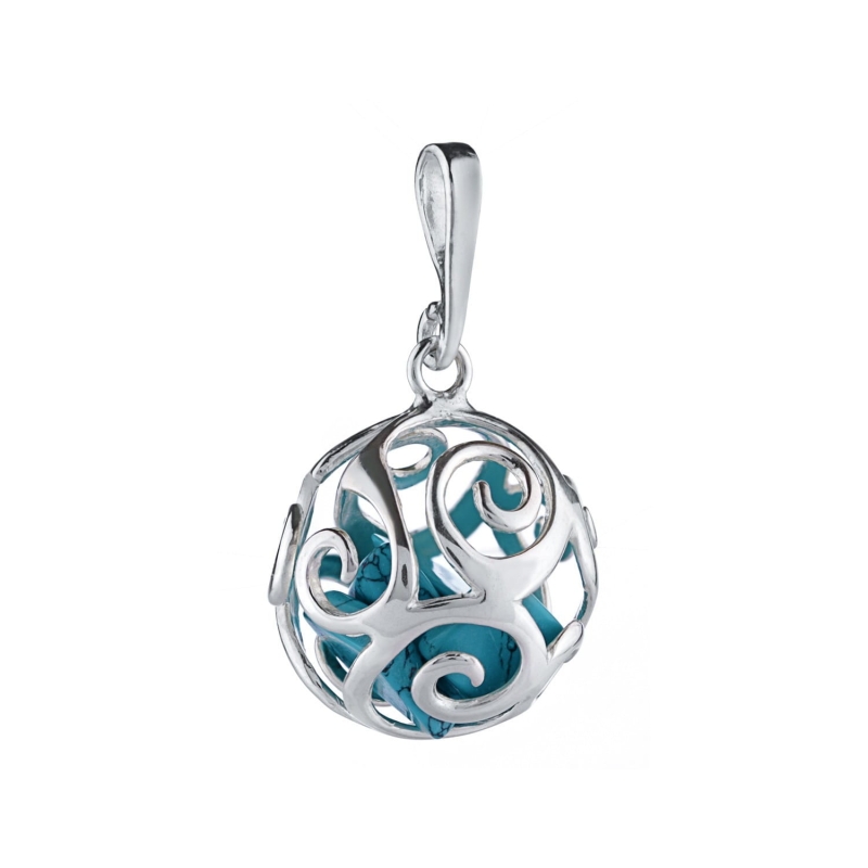 a376ba0e87512c1d4cd7acf01467e6df