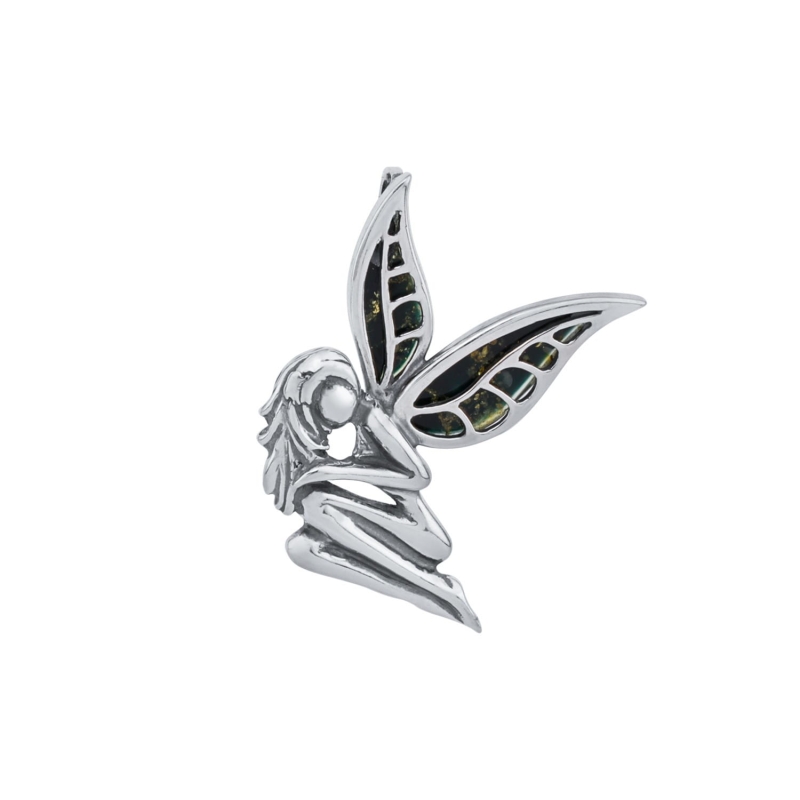 6d2d1732815484cf7920772f97fea01c