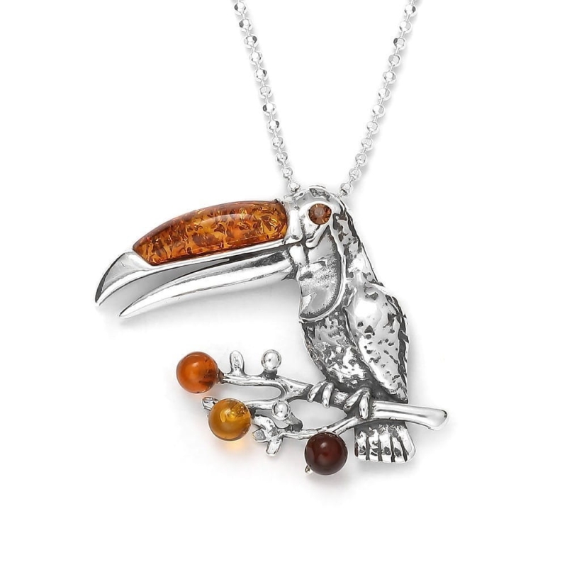 0a9a53ca4ed9df263d73958aa7089fa3