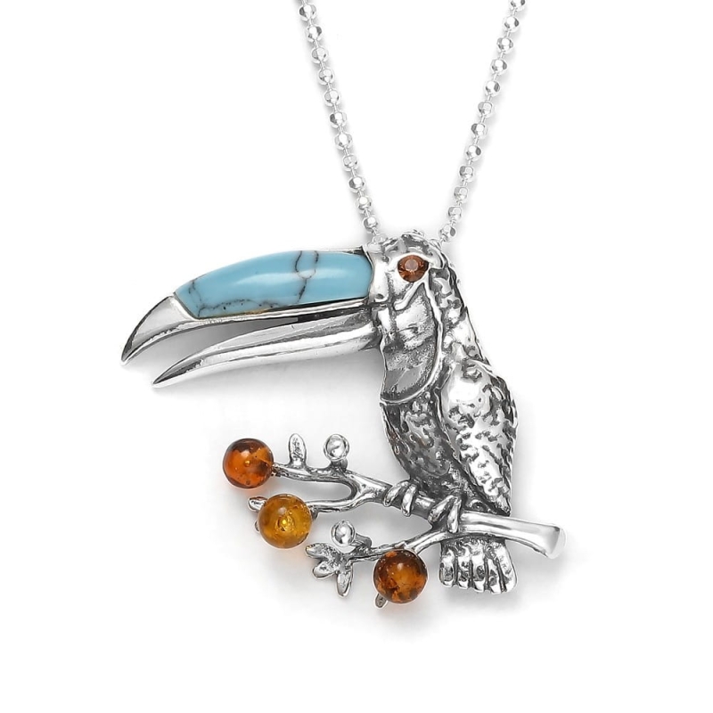 d27b6ca6b05d5151086624f0aa3d38cd