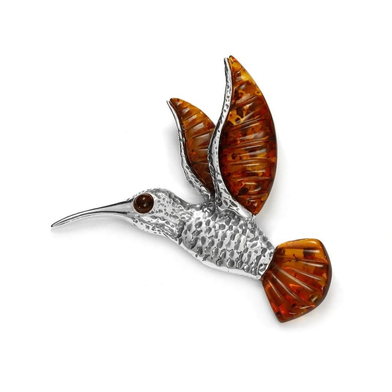 7527d696d61bd03713cd20c532104276