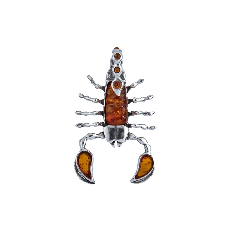 e7a49410bdfe8736dea6aa187fc17a4d