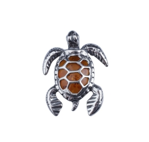 a4cc7c5388a329fa2da5c97727766f01